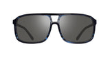REVO RE 1165