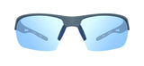 REVO RE 1167