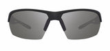 REVO RE 1167