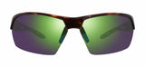 REVO RE 1167