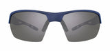 REVO RE 1167