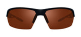 REVO RE 1167
