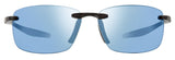 REVO RE 4059