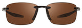 REVO RE 4059
