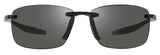 REVO RE 4059