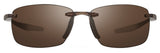 REVO RE 4059
