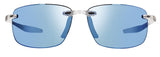 REVO RE 4059