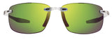 REVO RE 4059