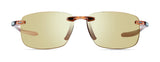 REVO RE 4059