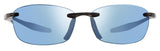 REVO RE 4060