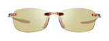 REVO RE 4060