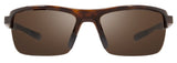 REVO RE 4066