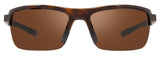 REVO RE 4066
