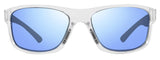 REVO RE 4071
