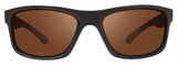 REVO RE 4071