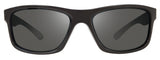 REVO RE 4071