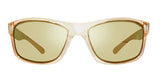 REVO RE 4071