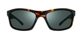 REVO RE 4071