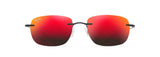 MAUI JIM NANEA