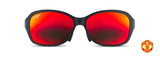MAUI JIM KOKI BEACH ASIAN FIT