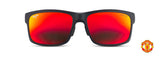 MAUI JIM POKOWAI ARCH