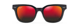 MAUI JIM SHORE BREAK