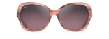 MAUI JIM SWAYING PALMS