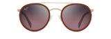 MAUI JIM EVEN KEEL