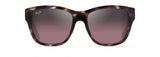 MAUI JIM HANAPA'A