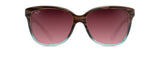 MAUI JIM STARFISH