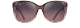 MAUI JIM MELE