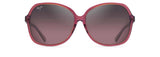 MAUI JIM TARO
