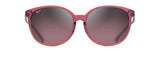 MAUI JIM WATER LILY