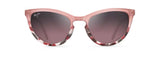 MAUI JIM STAR GAZING