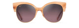 MAUI JIM MARIPOSA