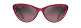 MAUI JIM KALANI