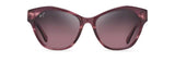MAUI JIM KILA