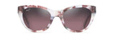 MAUI JIM CAPRI