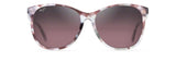 MAUI JIM ISOLA