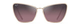MAUI JIM PUAKENIKENI
