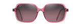 MAUI JIM LITTLE BELL