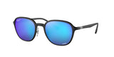 RAY BAN RB4341CH