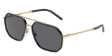 DOLCE & GABBANA DG2285