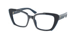 PRADA PR 01YV