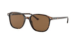 RAY BAN RB2193 LEONARD