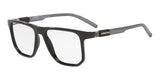 ARNETTE AN7189L SPIKE