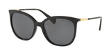 RALPH RA5248