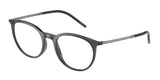 DOLCE & GABBANA DG5074