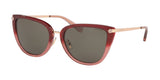 COACH HC8276 L1099
