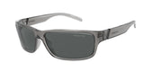 ARNETTE AN4271 ZORO